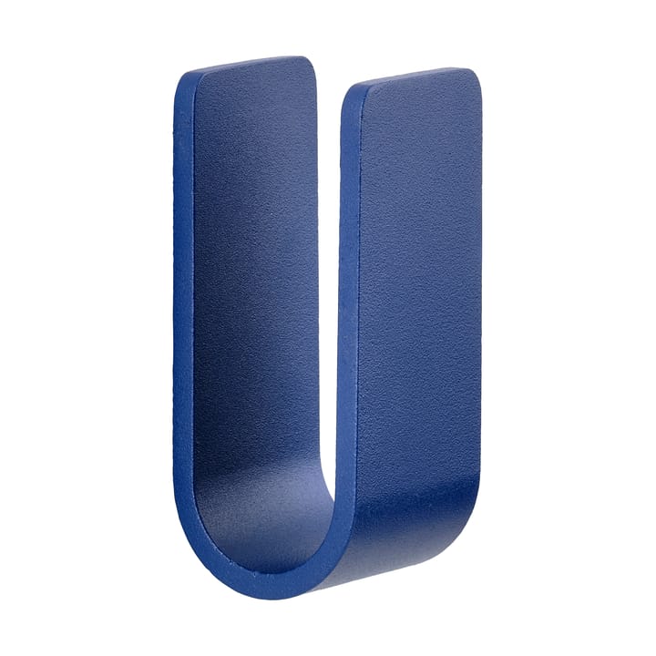 Ume krog - Indigo Blue - Zone Denmark