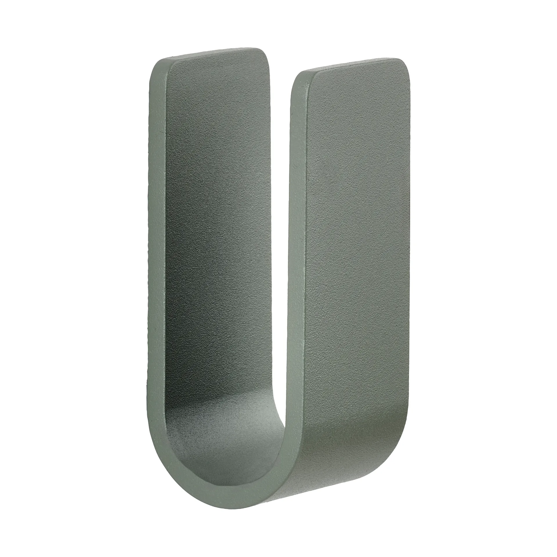 Ume krog, Olive green Zone Denmark