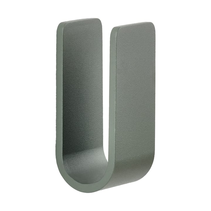 Ume krog - Olive green - Zone Denmark