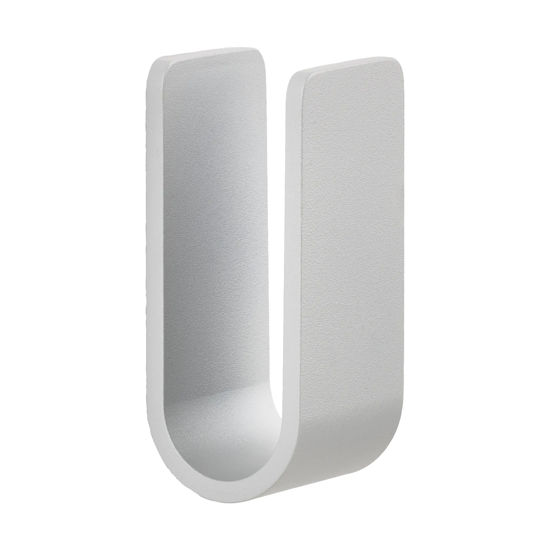 Ume krog, Soft Grey Zone Denmark