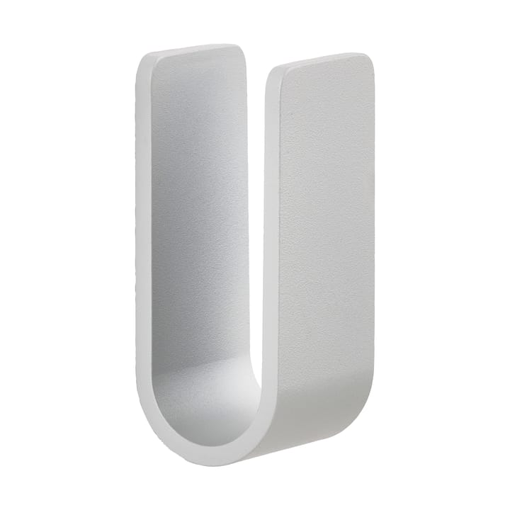 Ume krog - Soft Grey - Zone Denmark