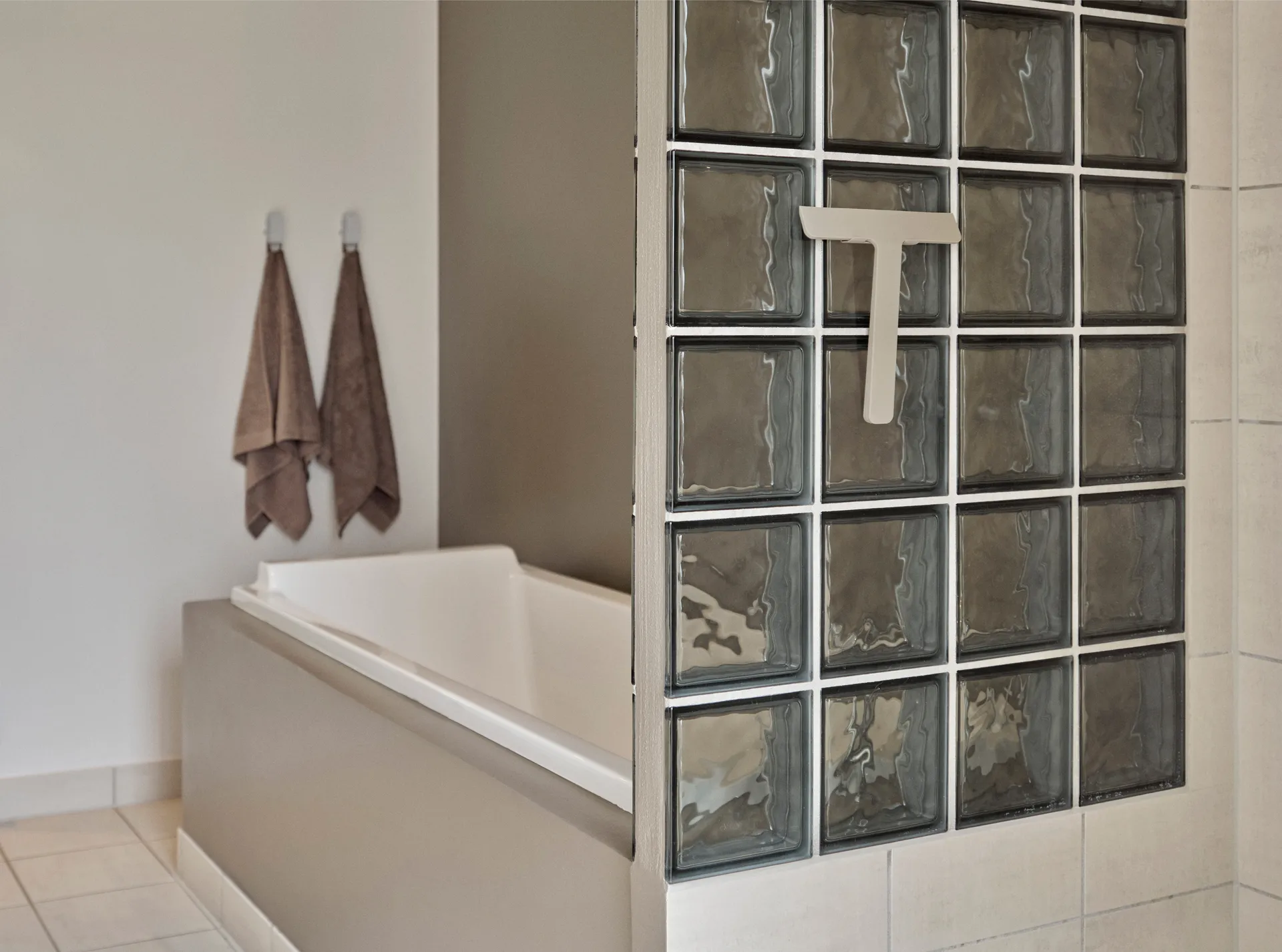 Ume krog, Soft Grey Zone Denmark