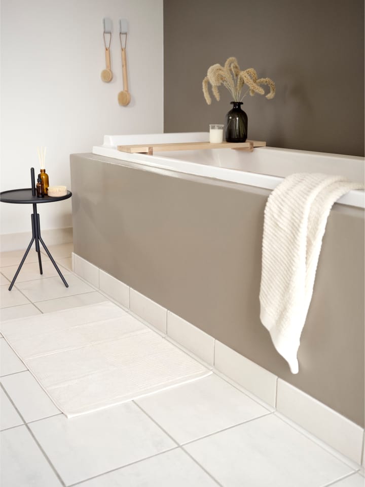 Ume krog, Soft Grey Zone Denmark