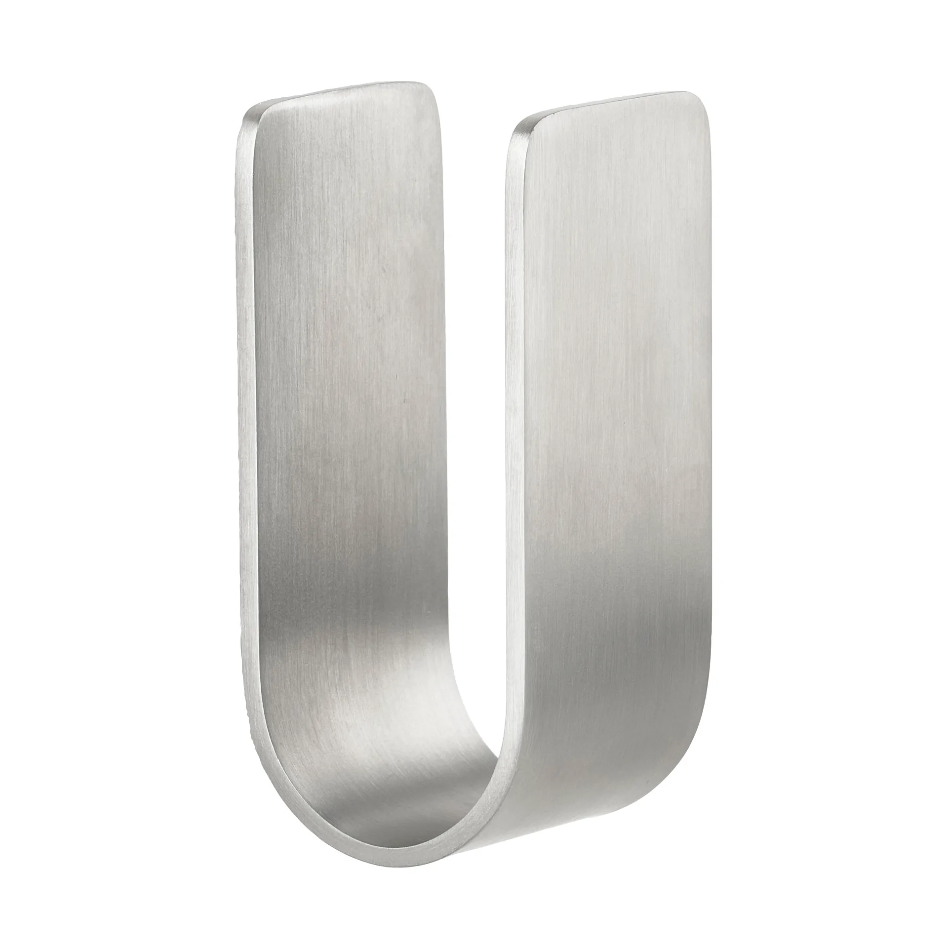 Ume krog, Stål Zone Denmark