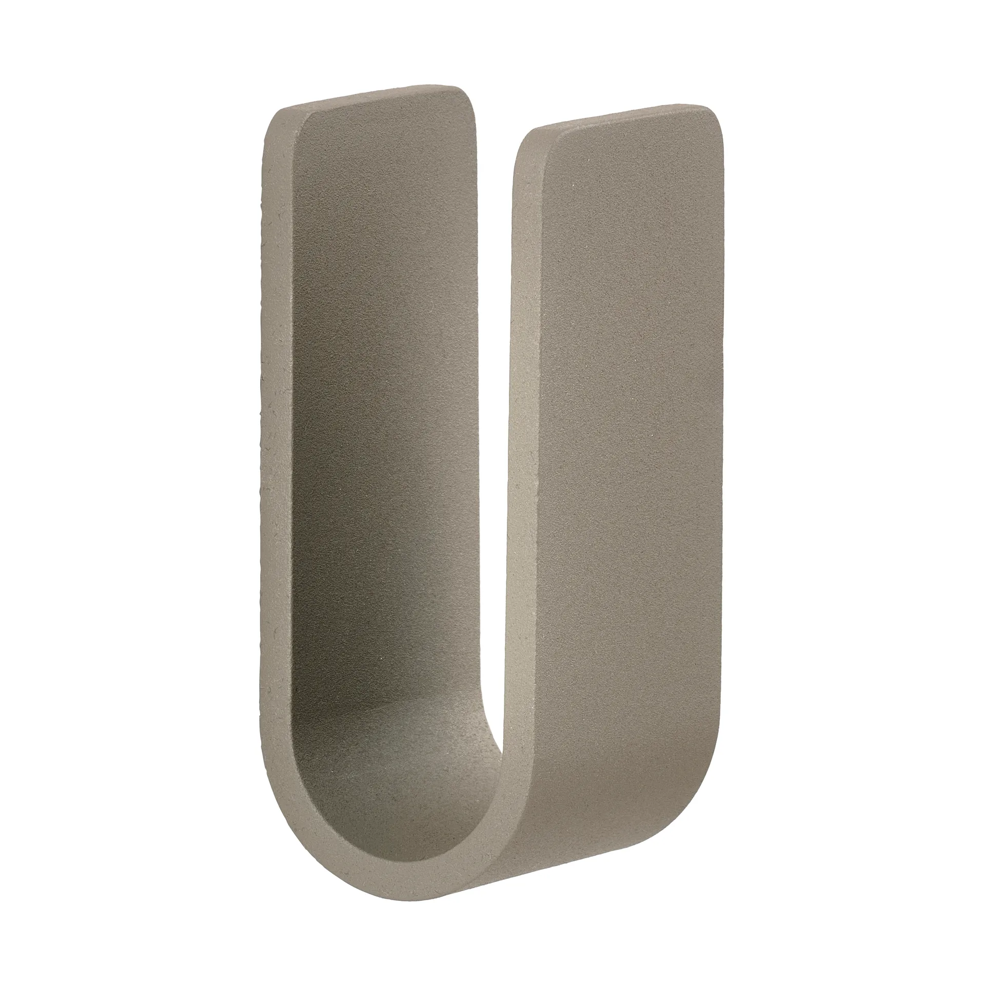 Ume krog, Taupe Zone Denmark