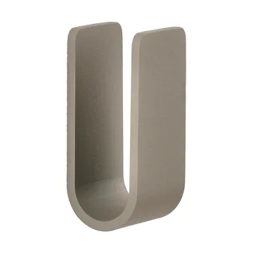 Ume krog - Taupe - Zone Denmark