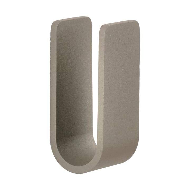 Ume krog - Taupe - Zone Denmark