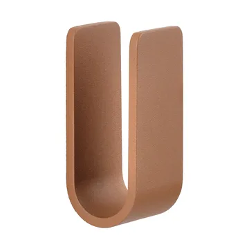 Ume krog - Terracotta - Zone Denmark