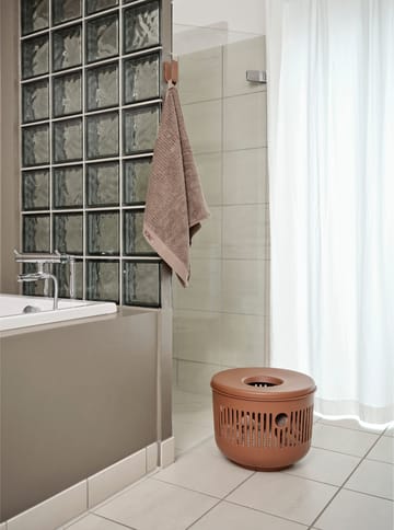 Ume krog - Terracotta - Zone Denmark