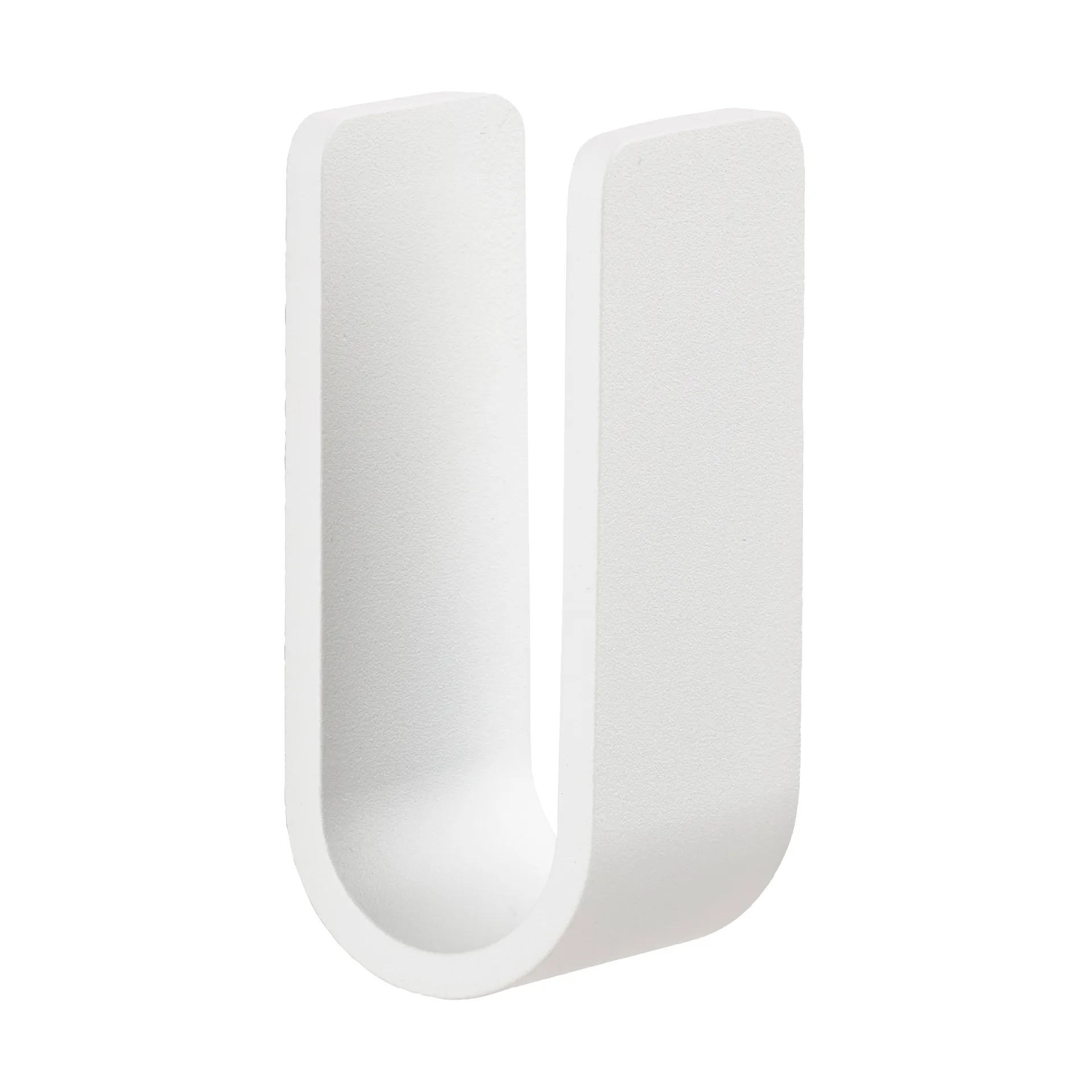 Ume krog, White Zone Denmark