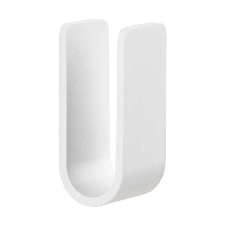 Ume krog - White - Zone Denmark