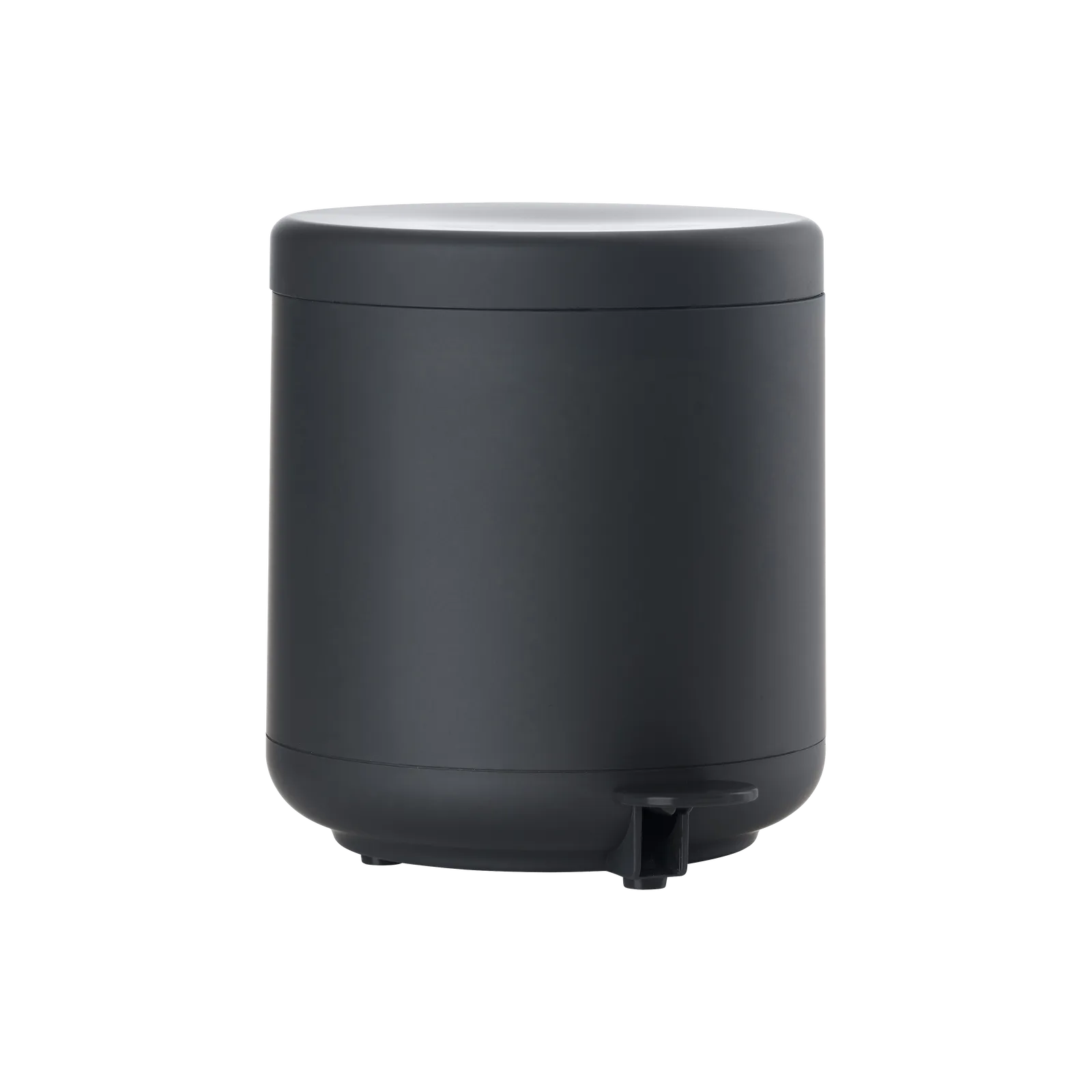 Ume pedalspand, Black Zone Denmark