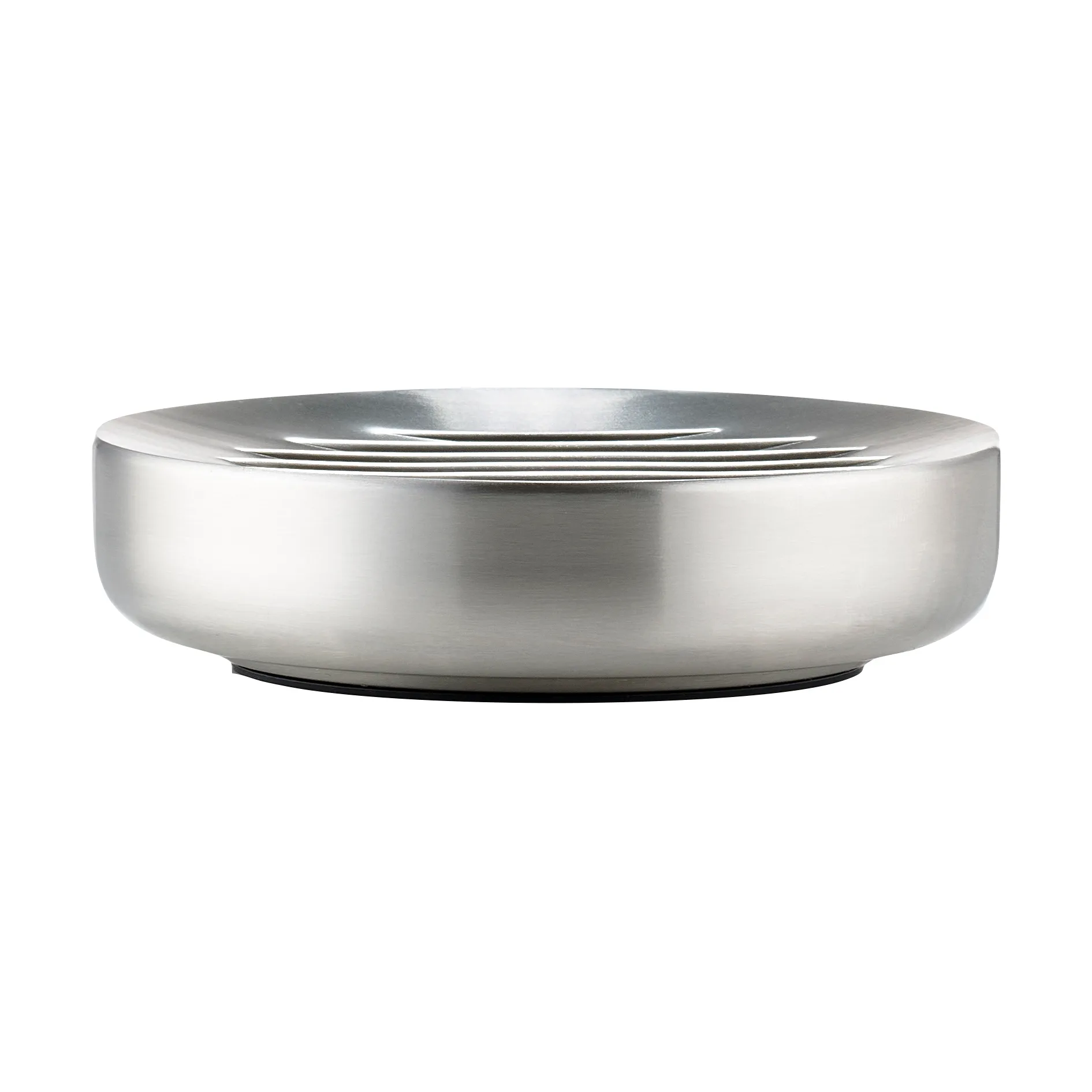 Ume sæbeskål, Stål Zone Denmark