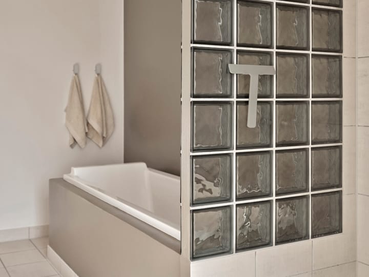 Ume skraber med holder, Eucalyptus Zone Denmark