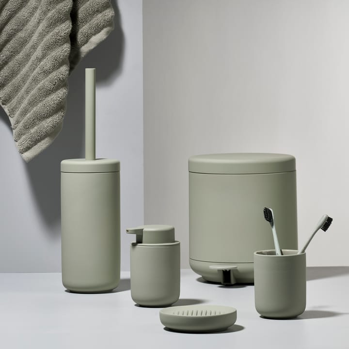 Ume toiletbørste, Eucalyptus Zone Denmark
