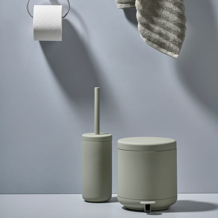 Ume toiletbørste, Eucalyptus Zone Denmark