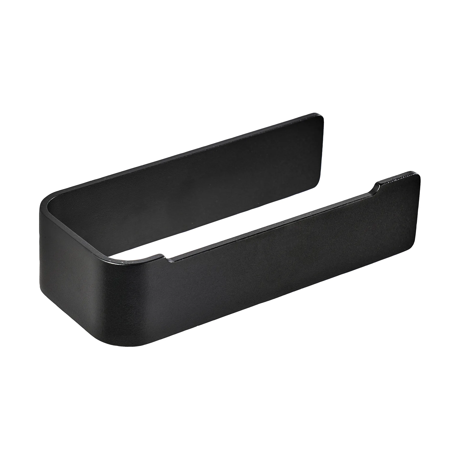 Ume toiletpapirholder, Black Zone Denmark