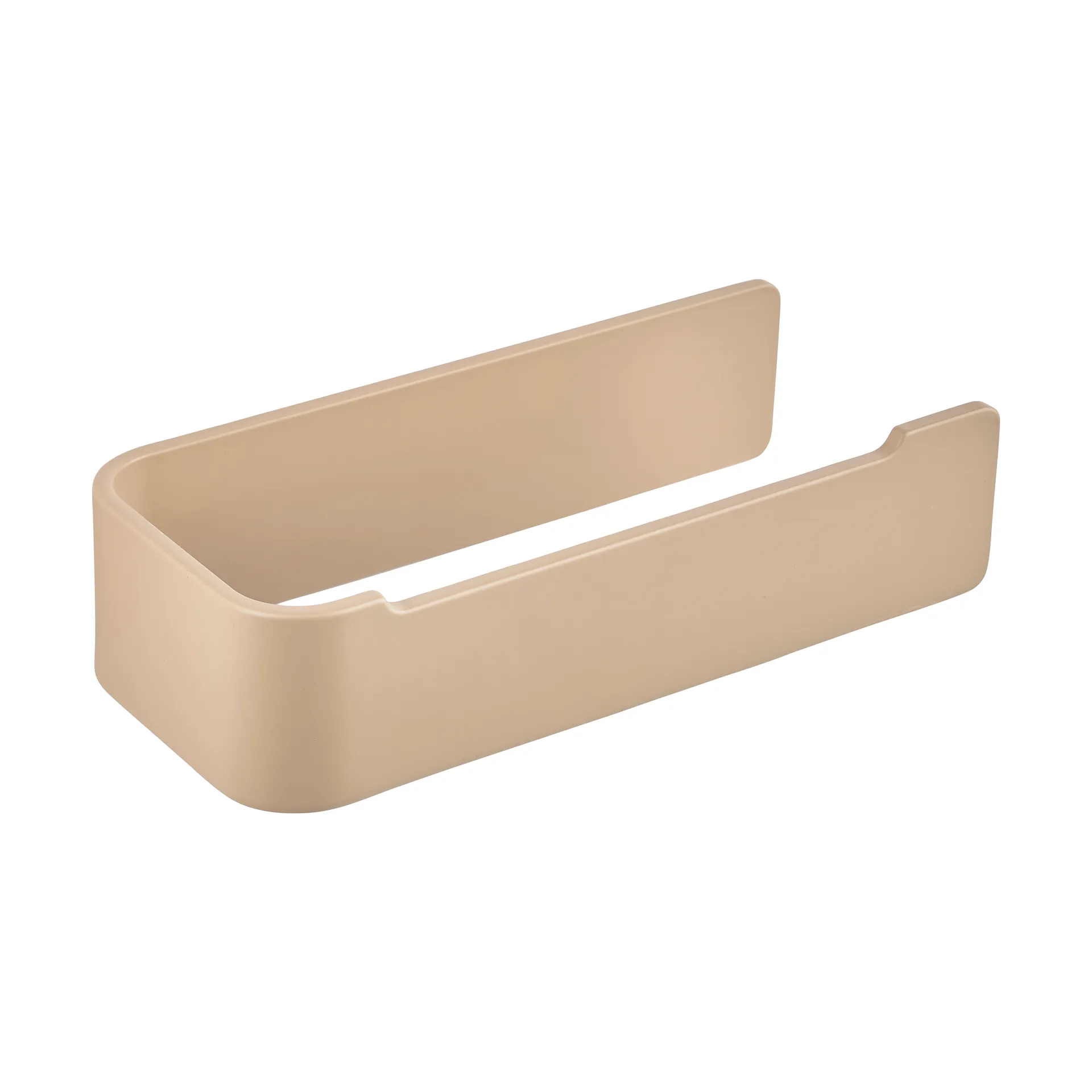 Ume toiletpapirholder, Camel Zone Denmark