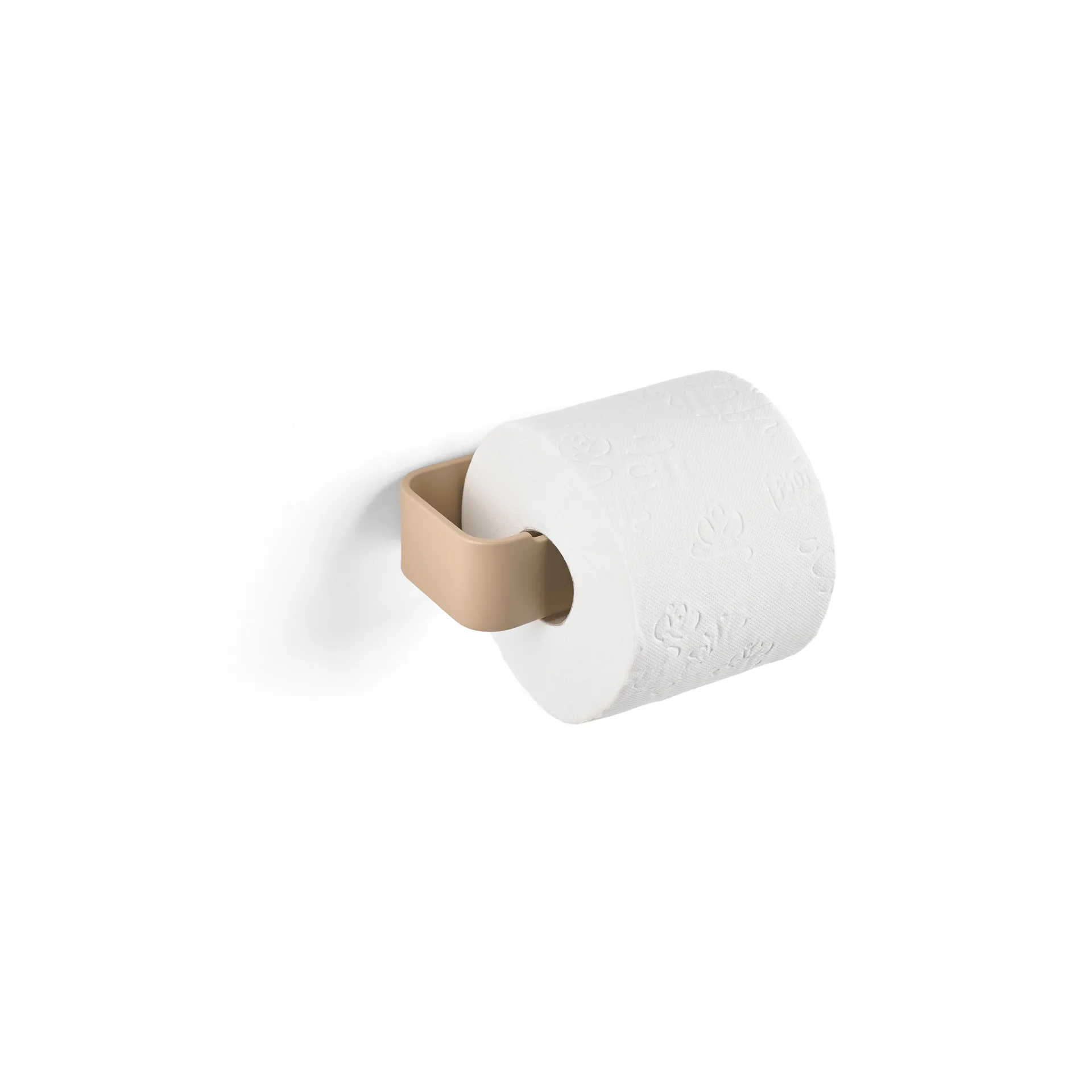 Ume toiletpapirholder, Camel Zone Denmark