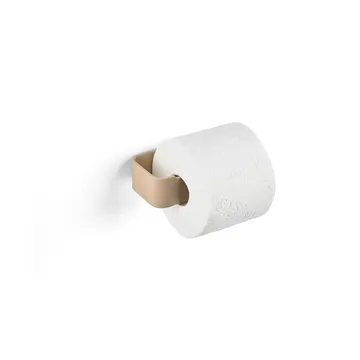 Ume toiletpapirholder - Camel - Zone Denmark