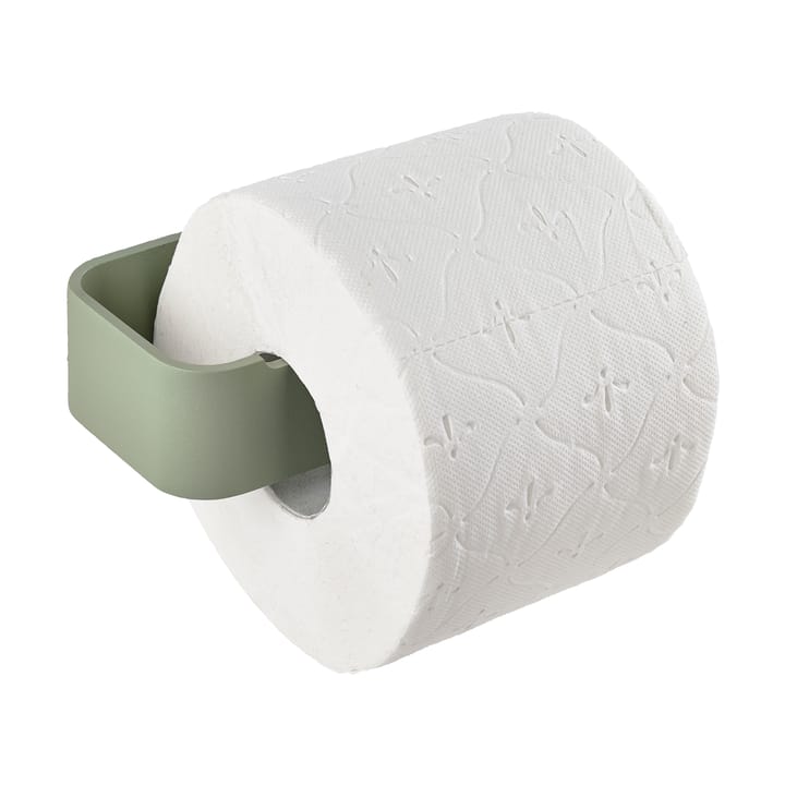 Ume toiletpapirholder, Eucalyptus Zone Denmark