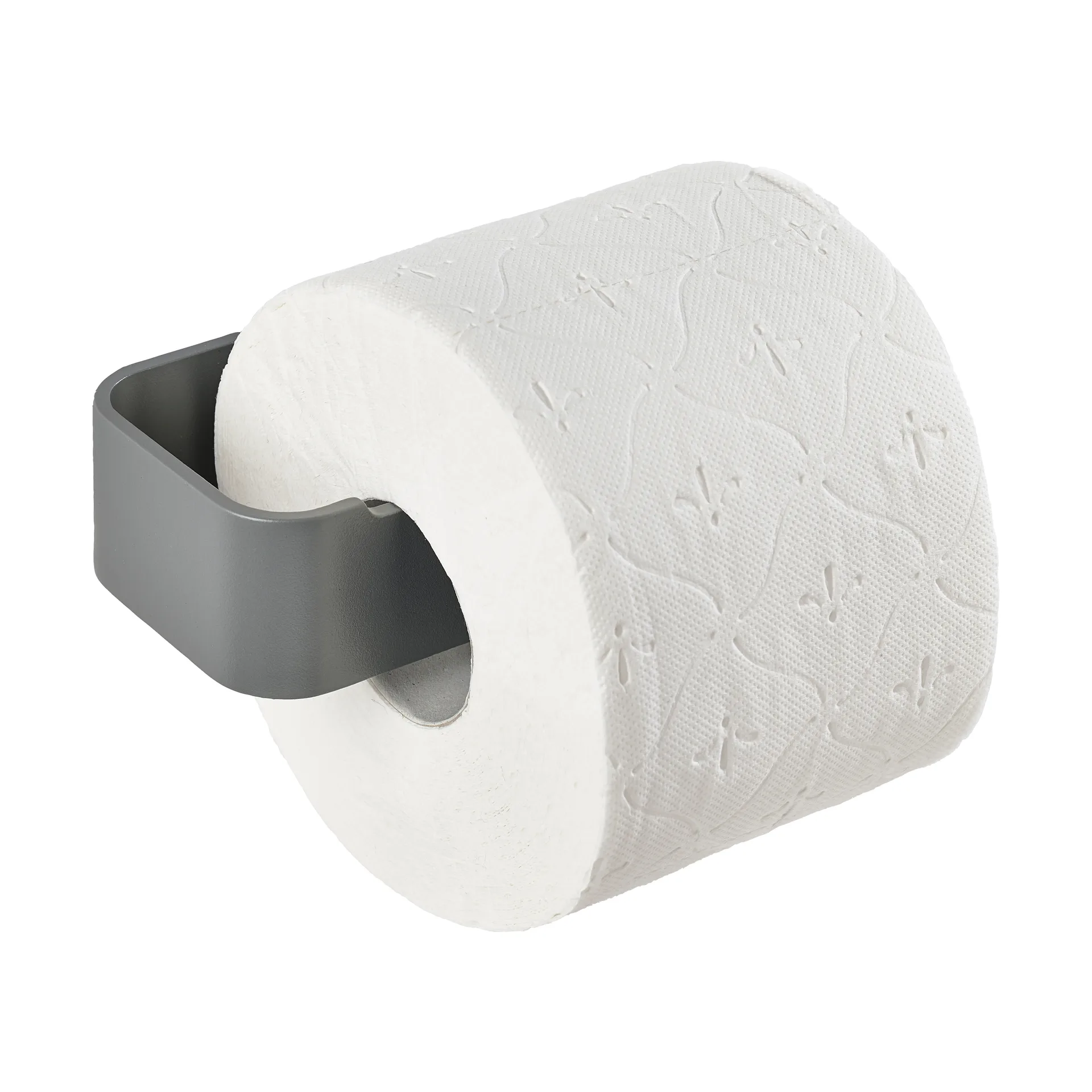 Ume toiletpapirholder, Grey Zone Denmark