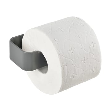 Ume toiletpapirholder - Grey - Zone Denmark