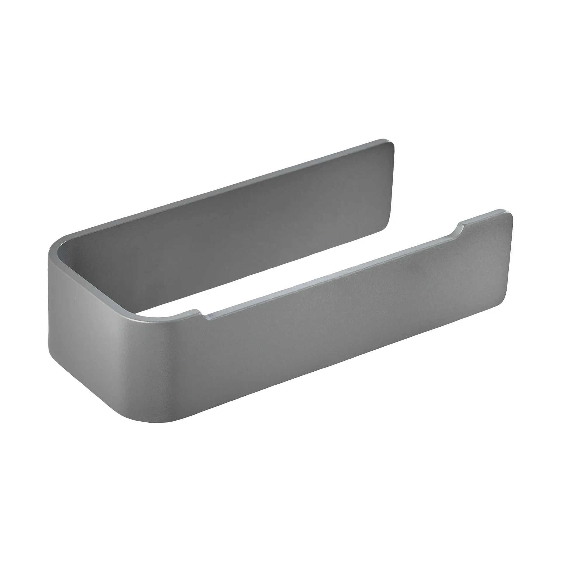 Ume toiletpapirholder, Grey Zone Denmark