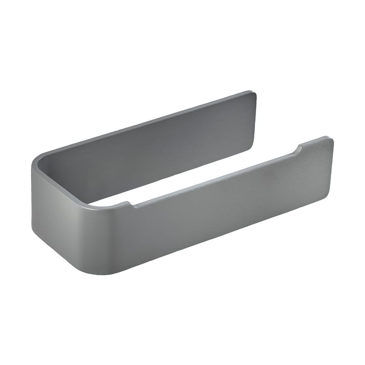 Ume toiletpapirholder - Grey - Zone Denmark