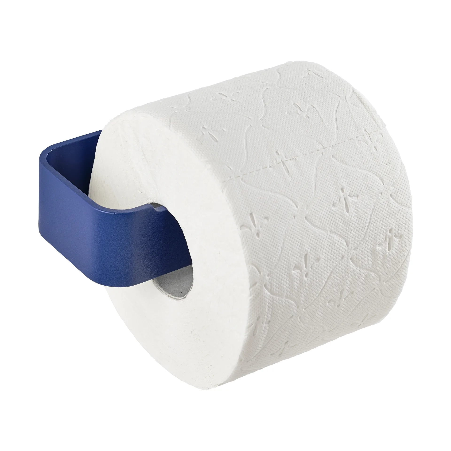 Ume toiletpapirholder, Indigo Blue Zone Denmark