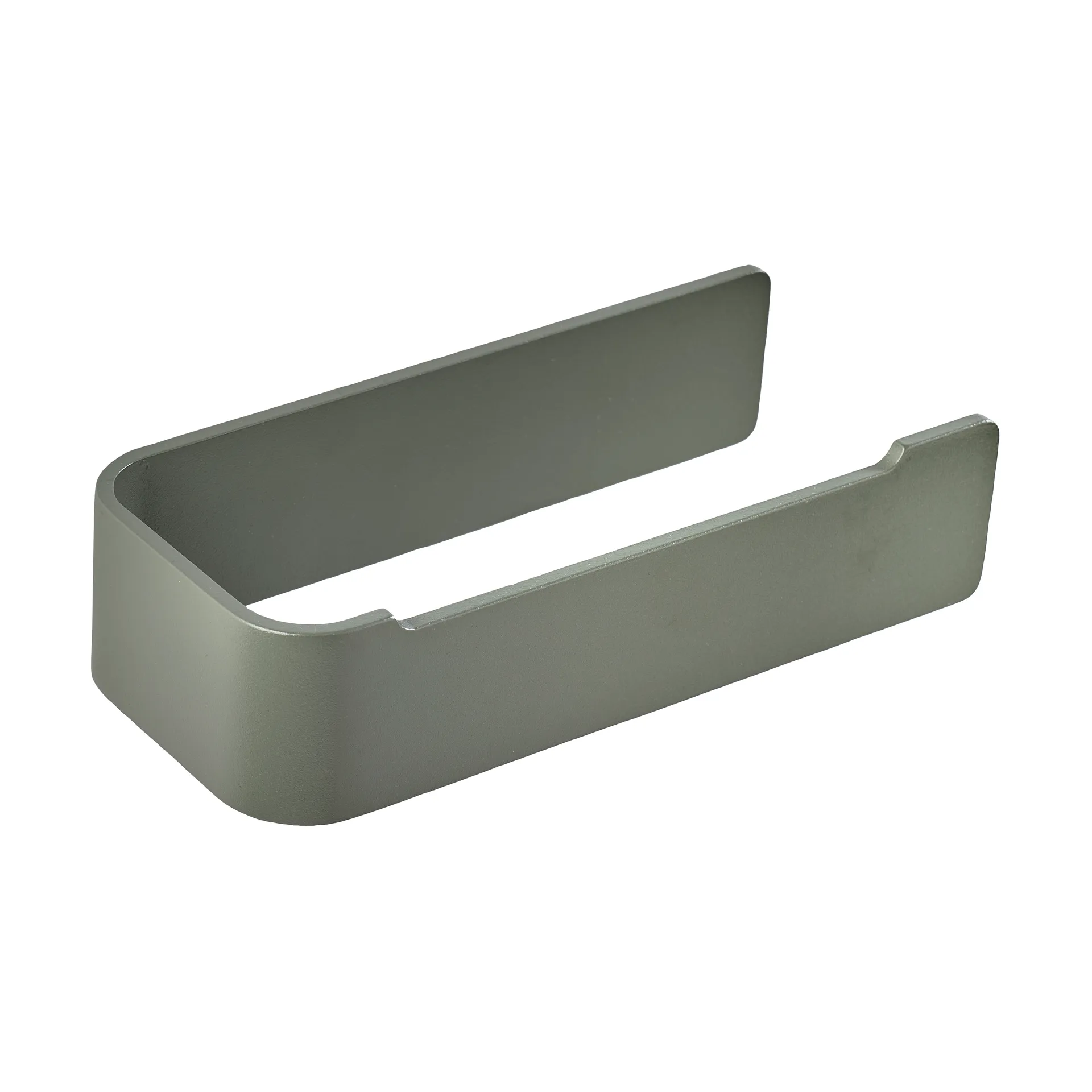Ume toiletpapirholder, Olive green Zone Denmark