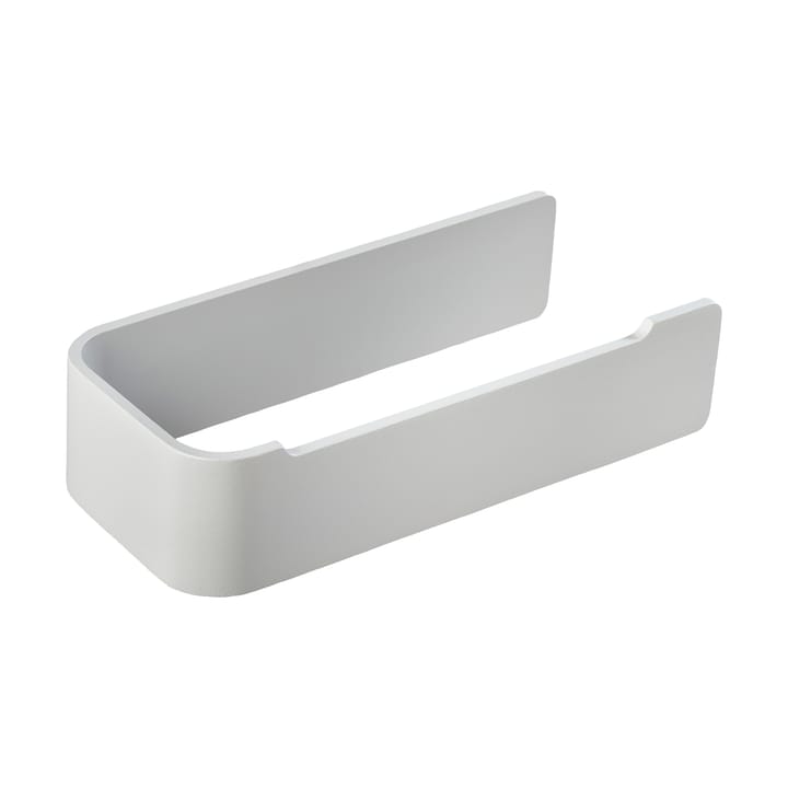 Ume toiletpapirholder - Soft Grey - Zone Denmark