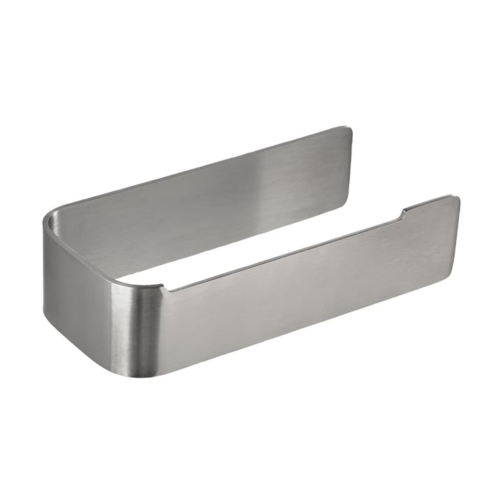 Ume toiletpapirholder - Stål - Zone Denmark