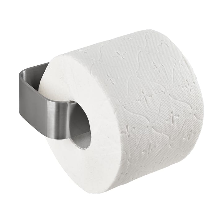 Ume toiletpapirholder, Stål Zone Denmark