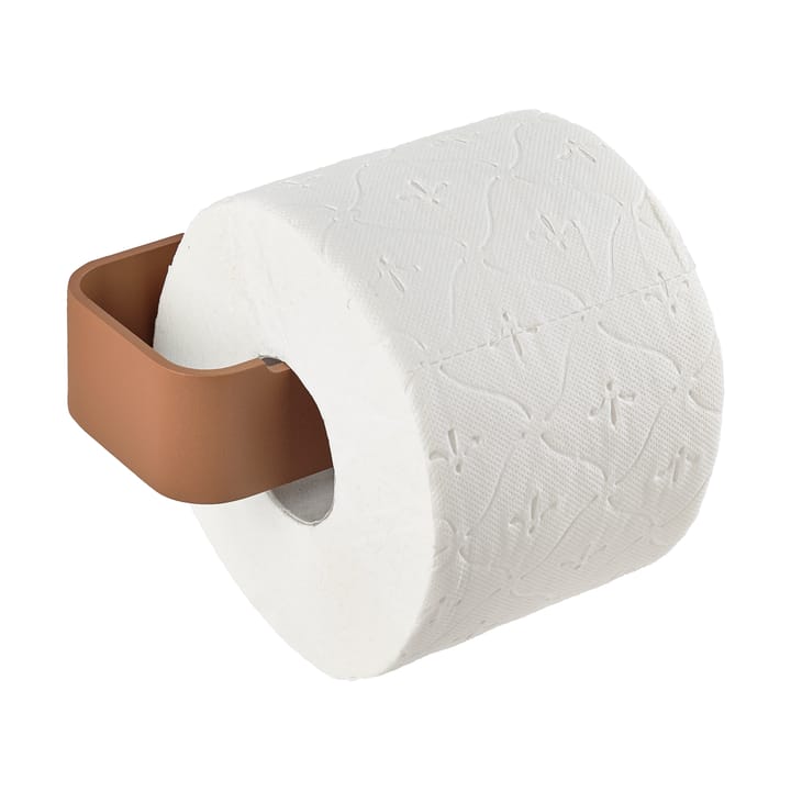 Ume toiletpapirholder, Terracotta Zone Denmark