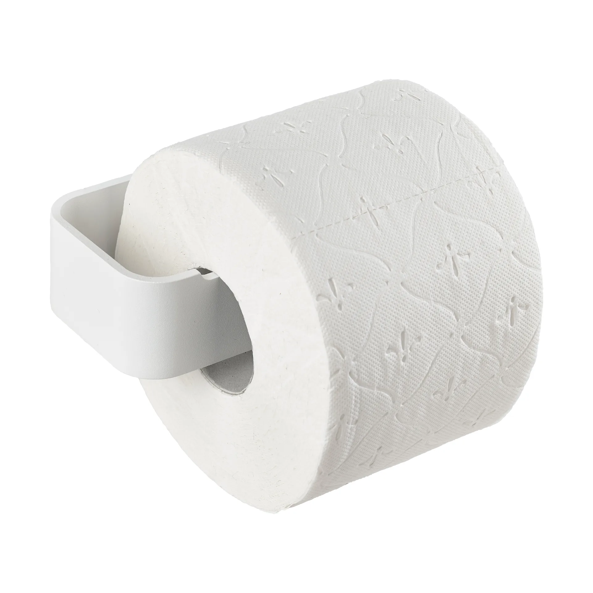 Ume toiletpapirholder, White Zone Denmark