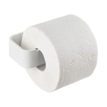 Ume toiletpapirholder - White - Zone Denmark