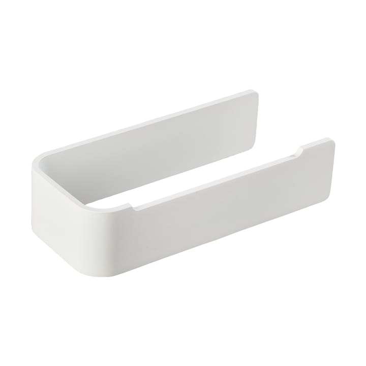 Ume toiletpapirholder - White - Zone Denmark