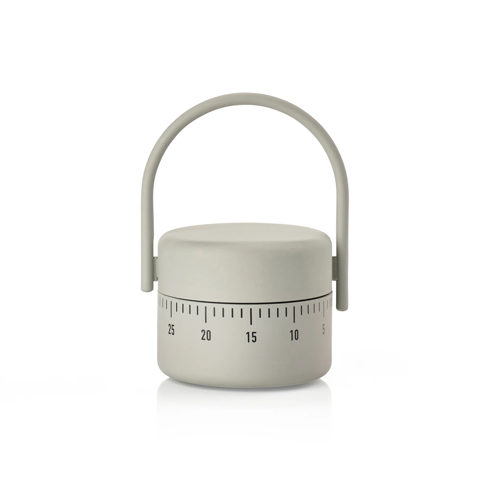 Zone Singles æggeur, Mud Zone Denmark