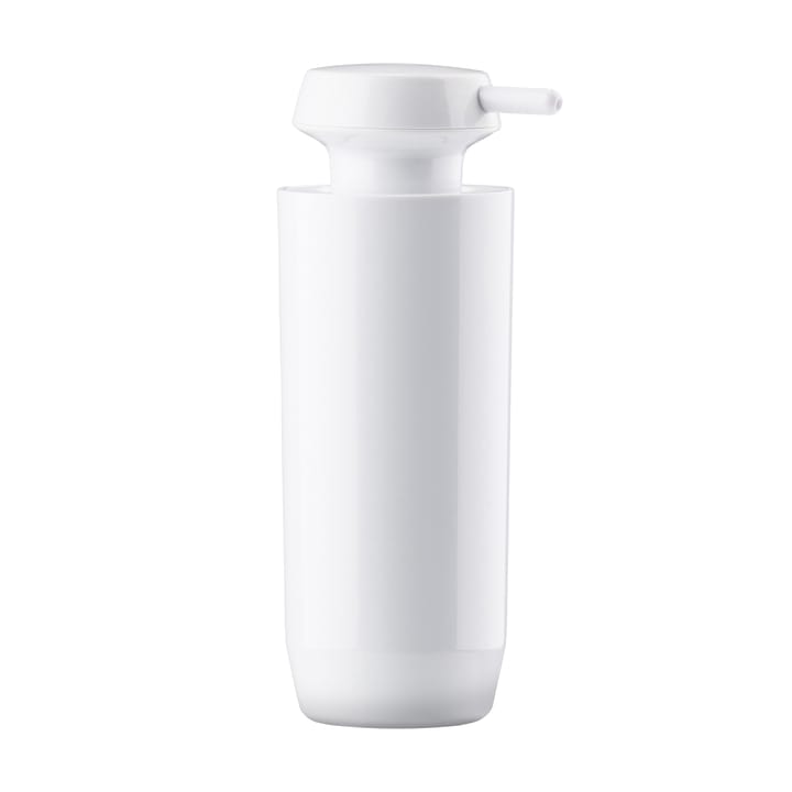 Zone Suii sæbedispenser 17,5 cm - White - Zone Denmark