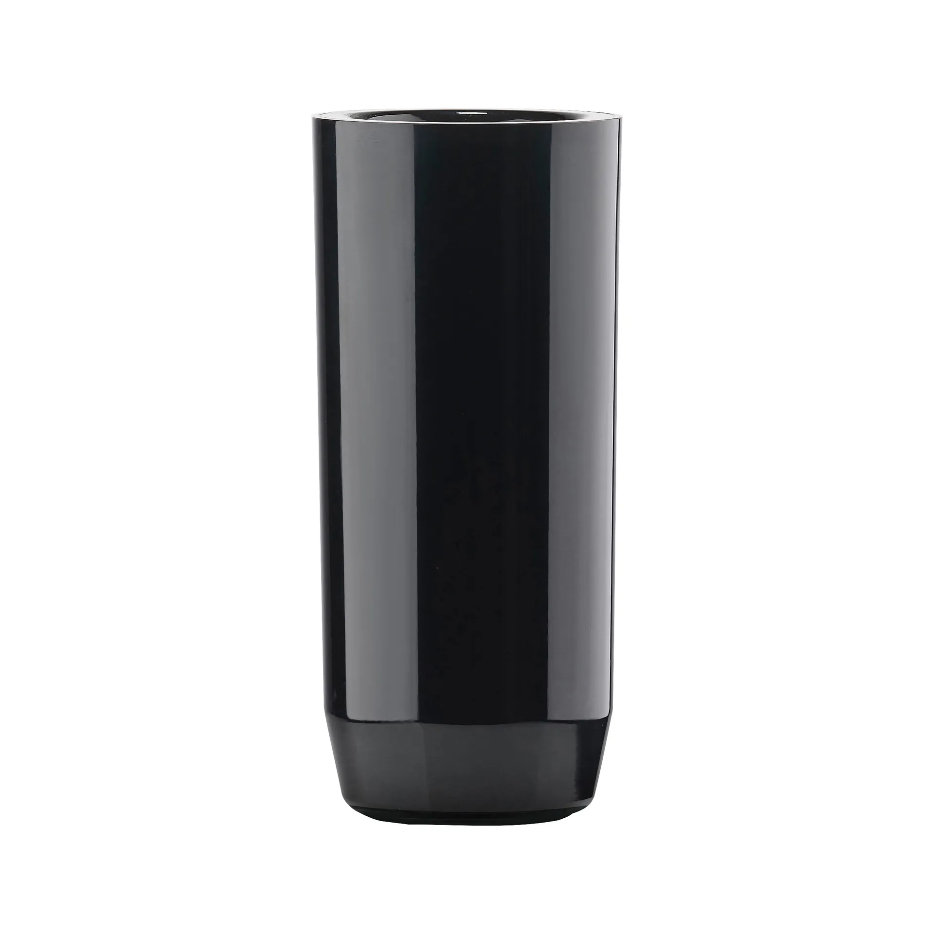 Zone Suii tandkrus 14 cm, Black Zone Denmark