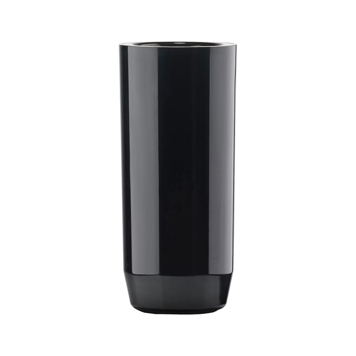 Zone Suii tandkrus 14 cm - Black - Zone Denmark