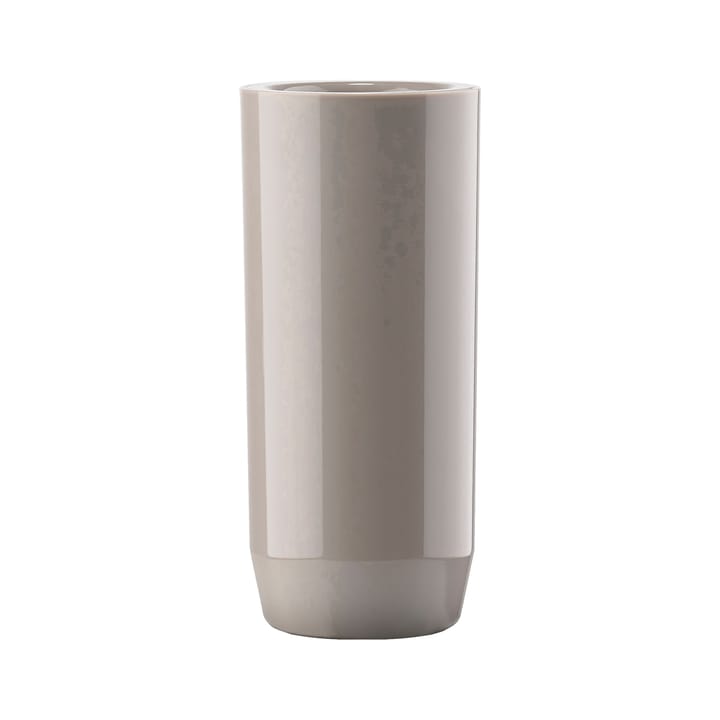 Zone Suii tandkrus 14 cm - Taupe - Zone Denmark