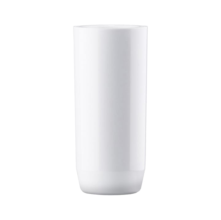 Zone Suii tandkrus 14 cm - White - Zone Denmark