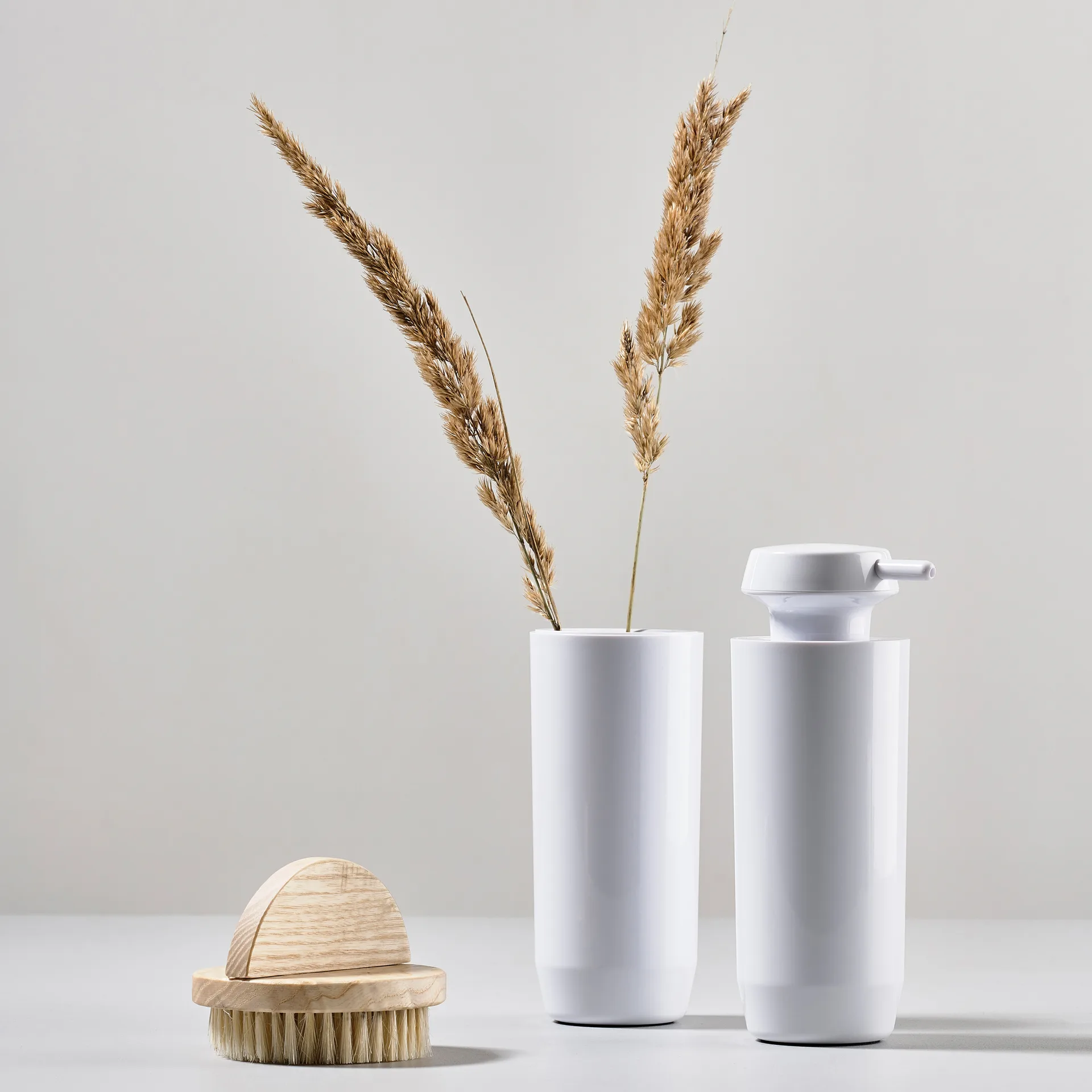 Zone Suii tandkrus 14 cm, White Zone Denmark