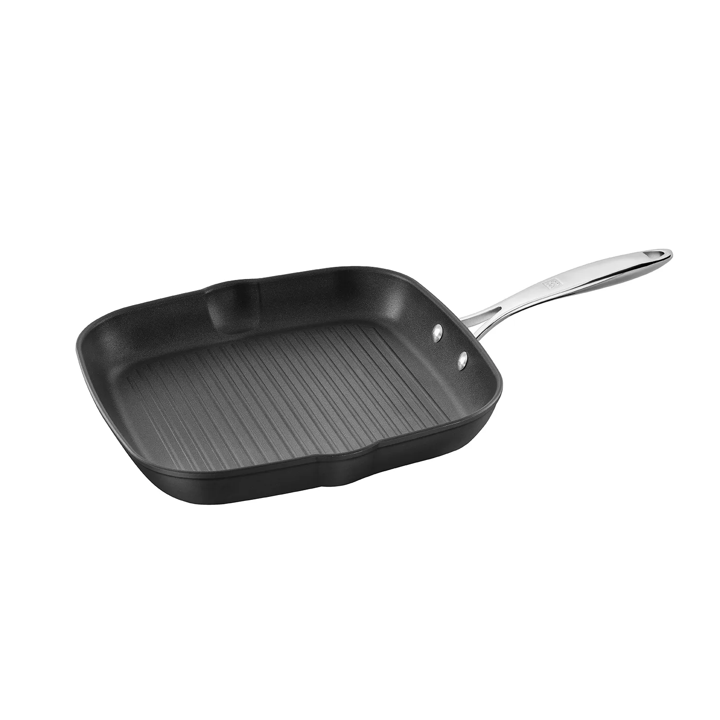 Forte grillpande, 28 x 28 cm Zwilling
