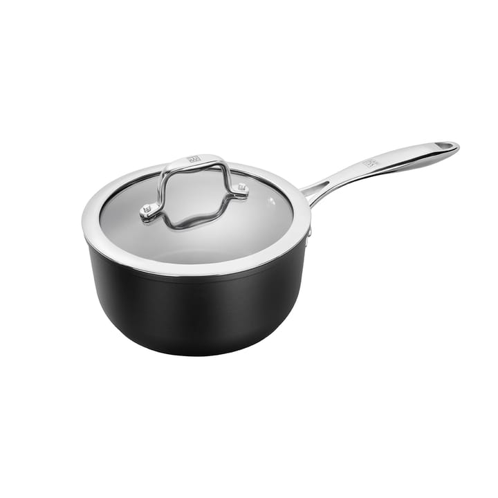 Forte kasserolle, 1,9 l Zwilling