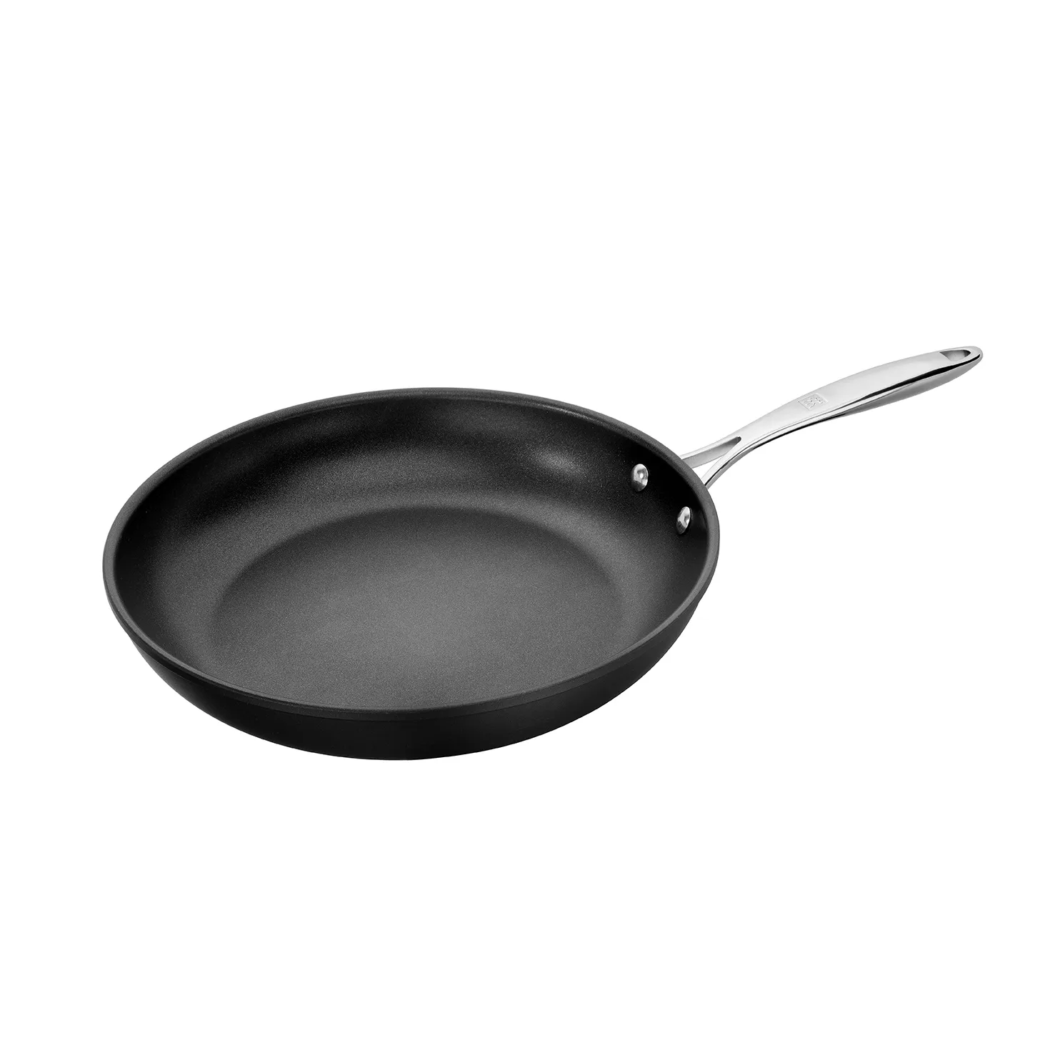 Forte stegepande, 30 cm Zwilling