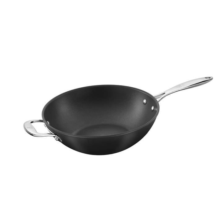 Forte wokpande, 30 cm Zwilling