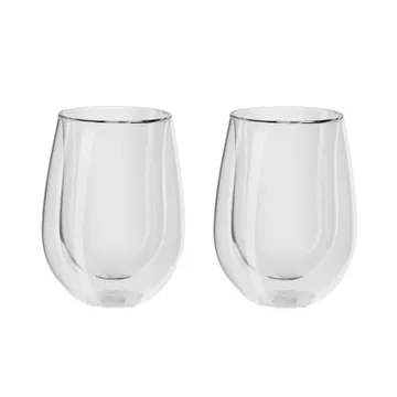 Sorrento drikkeglas 296 ml 2-pak - 29,6 cl - Zwilling